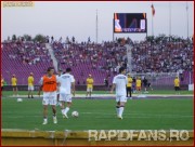 <<->> APASA pentru FOTO la dimensiunea mare <<->> <<->> 2007.08.26 Poli Rapid (101)